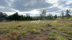 Foto 3 de Lote/Terreno à venda, 70000m² em Engordadouro, Jundiaí