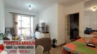 Foto 29 de Apartamento com 2 Quartos à venda, 60m² em Vila Mascote, São Paulo