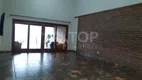 Foto 10 de Fazenda/Sítio com 2 Quartos à venda, 1022m² em Quinta dos Buritis, São Carlos