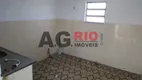 Foto 4 de  com 1 Quarto à venda, 40m² em Vigário Geral, Rio de Janeiro