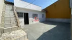 Foto 23 de Casa com 7 Quartos à venda, 153m² em Balneario Itaguai, Mongaguá
