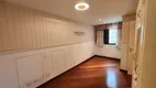 Foto 7 de Apartamento com 4 Quartos à venda, 172m² em Pompeia, São Paulo