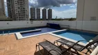 Foto 20 de Apartamento com 3 Quartos para alugar, 74m² em Jardim Atlântico, Goiânia