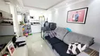 Foto 30 de Apartamento com 2 Quartos à venda, 64m² em Santana, São Paulo