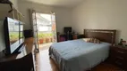 Foto 23 de Sobrado com 4 Quartos à venda, 290m² em Vila Ipojuca, São Paulo