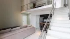 Foto 16 de Apartamento com 1 Quarto à venda, 65m² em Bigorrilho, Curitiba