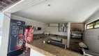Foto 8 de Apartamento com 4 Quartos à venda, 163m² em Altiplano Cabo Branco, João Pessoa