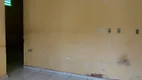 Foto 34 de Casa com 6 Quartos à venda, 250m² em São José, Manaus