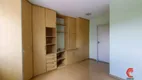 Foto 10 de Apartamento com 3 Quartos à venda, 105m² em Tatuapé, São Paulo