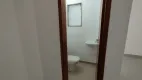 Foto 16 de Sobrado com 3 Quartos à venda, 200m² em Vila Salete, São Paulo