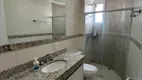 Foto 37 de Apartamento com 4 Quartos para venda ou aluguel, 188m² em Vila Sfeir, Indaiatuba