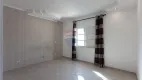 Foto 34 de Sobrado com 3 Quartos à venda, 229m² em Pirituba, São Paulo