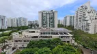 Foto 13 de Apartamento com 4 Quartos à venda, 287m² em Peninsula, Rio de Janeiro