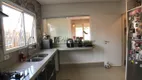 Foto 5 de Casa de Condomínio com 3 Quartos à venda, 220m² em Vila Hollândia, Campinas