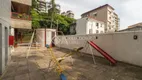 Foto 37 de Apartamento com 3 Quartos à venda, 172m² em Moinhos de Vento, Porto Alegre