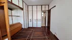 Foto 4 de Apartamento com 2 Quartos para alugar, 70m² em Tijuca, Rio de Janeiro