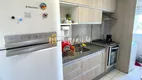 Foto 4 de Apartamento com 3 Quartos à venda, 70m² em Despraiado, Cuiabá