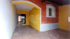 Foto 17 de Casa com 3 Quartos para venda ou aluguel, 180m² em Jardim Alvorada, Itapetininga