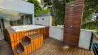 Foto 28 de Casa de Condomínio com 5 Quartos para venda ou aluguel, 620m² em Charitas, Niterói