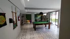 Foto 39 de Apartamento com 2 Quartos à venda, 65m² em Vila Monte Alegre, São Paulo