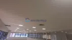 Foto 10 de Sala Comercial para alugar, 320m² em Cidade Monções, São Paulo