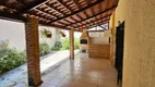 Foto 5 de Casa com 3 Quartos à venda, 300m² em Cambeba, Fortaleza