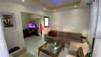 Foto 4 de Casa de Condomínio com 4 Quartos à venda, 360m² em Itapuã, Salvador