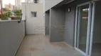 Foto 2 de Apartamento com 2 Quartos à venda, 59m² em Ribeirânia, Ribeirão Preto