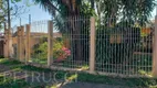 Foto 39 de Casa com 3 Quartos à venda, 263m² em Jardim Campos Elíseos, Campinas