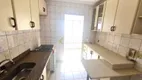 Foto 6 de Apartamento com 3 Quartos à venda, 78m² em Jardim Aurélia, Campinas