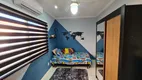 Foto 36 de Casa de Condomínio com 3 Quartos à venda, 200m² em Abrantes, Camaçari