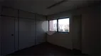 Foto 16 de Sala Comercial para alugar, 45m² em Pacaembu, São Paulo