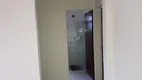 Foto 7 de Apartamento com 2 Quartos à venda, 65m² em Vila Marieta, Campinas