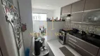 Foto 20 de Apartamento com 2 Quartos à venda, 80m² em Nova Sao Pedro , São Pedro da Aldeia