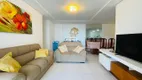 Foto 4 de Apartamento com 3 Quartos à venda, 120m² em Enseada Azul, Guarapari