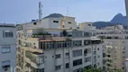 Foto 5 de Apartamento com 1 Quarto à venda, 34m² em Copacabana, Rio de Janeiro