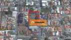 Foto 3 de Lote/Terreno à venda, 2500m² em Centro, Suzano