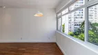 Foto 32 de Apartamento com 2 Quartos à venda, 97m² em Bela Vista, São Paulo