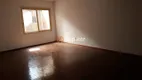 Foto 2 de Sala Comercial à venda, 65m² em Centro, Pelotas