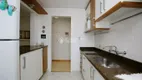 Foto 13 de Apartamento com 2 Quartos à venda, 72m² em Partenon, Porto Alegre