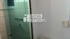 Foto 12 de Apartamento com 2 Quartos à venda, 68m² em Vila Medeiros, São Paulo