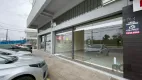 Foto 4 de Sala Comercial para alugar, 85m² em Ipanema, Porto Alegre