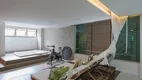 Foto 22 de Apartamento com 4 Quartos à venda, 145m² em Vale do Sereno, Nova Lima