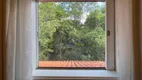 Foto 59 de Casa de Condomínio com 4 Quartos à venda, 286m² em Granja Viana, Cotia