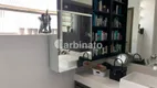 Foto 13 de Apartamento com 2 Quartos à venda, 105m² em Jardim América, São Paulo