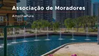 Foto 5 de Apartamento com 2 Quartos à venda, 79m² em Barra da Tijuca, Rio de Janeiro