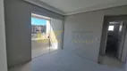 Foto 3 de Apartamento com 2 Quartos à venda, 66m² em Escola Agrícola, Blumenau