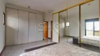 Foto 9 de Apartamento com 3 Quartos à venda, 310m² em Aclimação, São Paulo