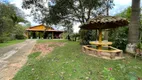 Foto 13 de Fazenda/Sítio à venda, 4000m² em Centro, Nova Serrana