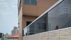 Foto 20 de Casa com 7 Quartos à venda, 126m² em Centro, Florianópolis